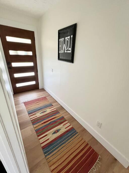 Mid-West Mod - 5Br - Central Norman - Near Ou! Buitenkant foto