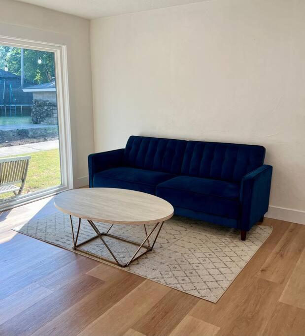 Mid-West Mod - 5Br - Central Norman - Near Ou! Buitenkant foto